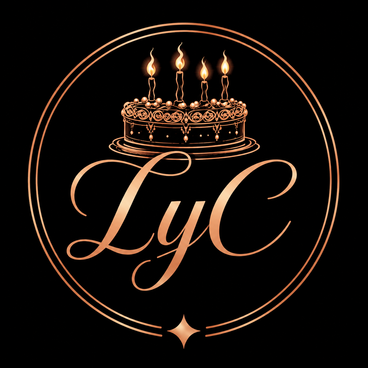 LyC Tartas